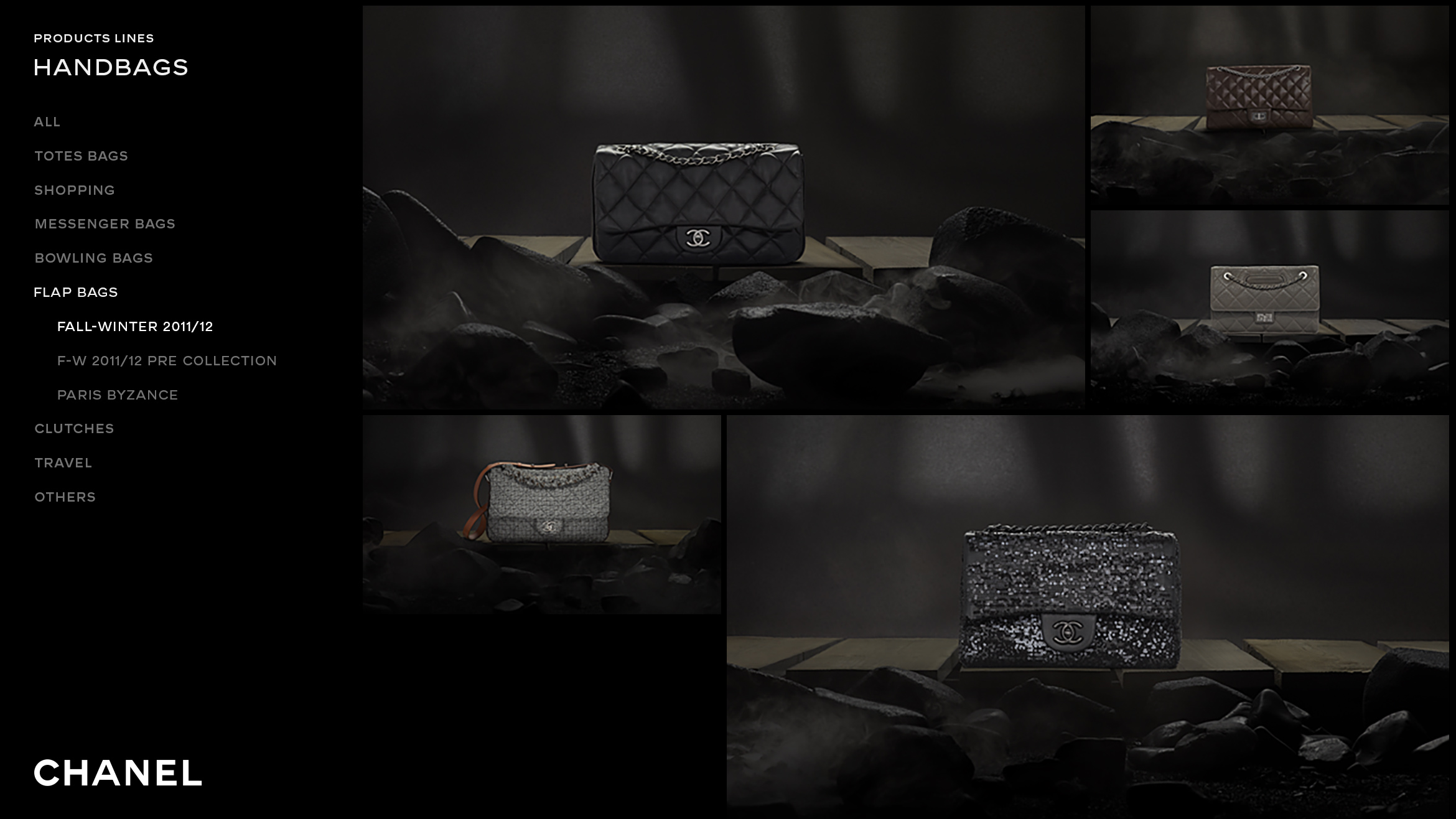 Chanel_Fashion_Product_Handbag_1