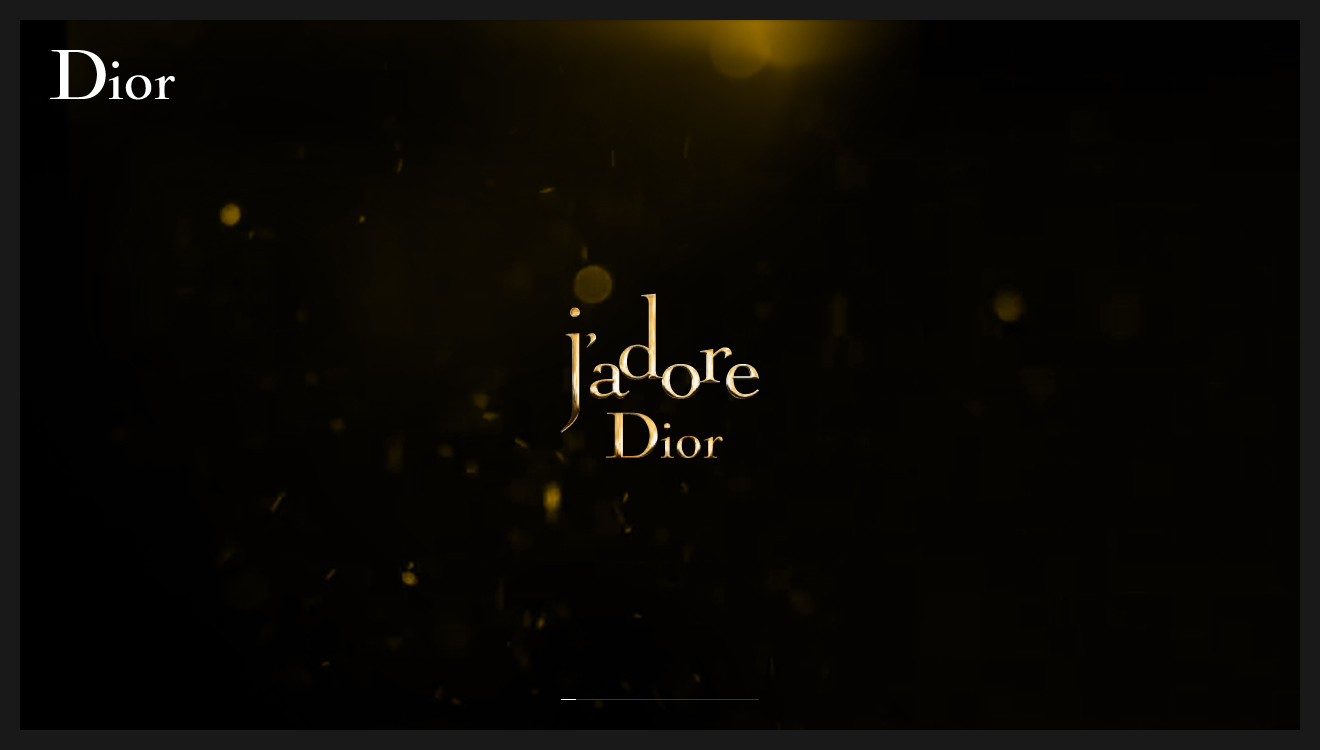 Dior_Jadore_1