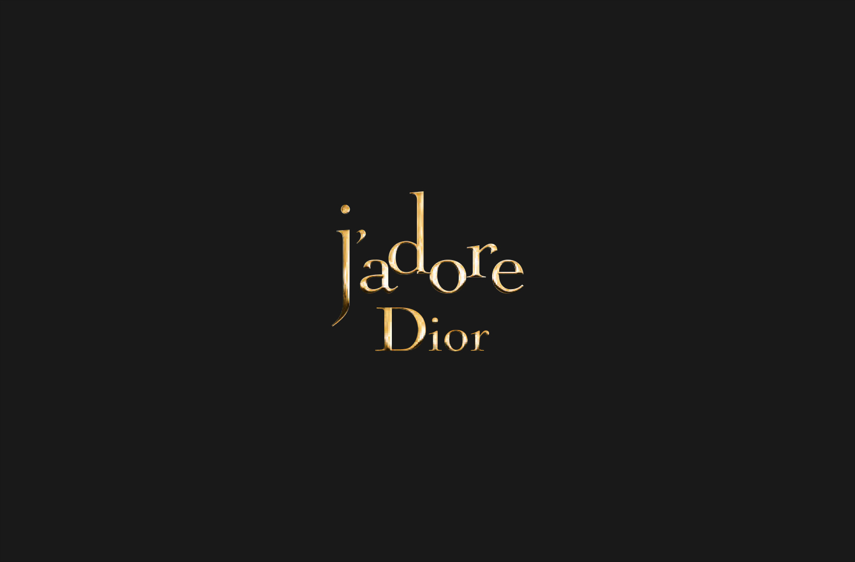 Dior_Jadore_2x