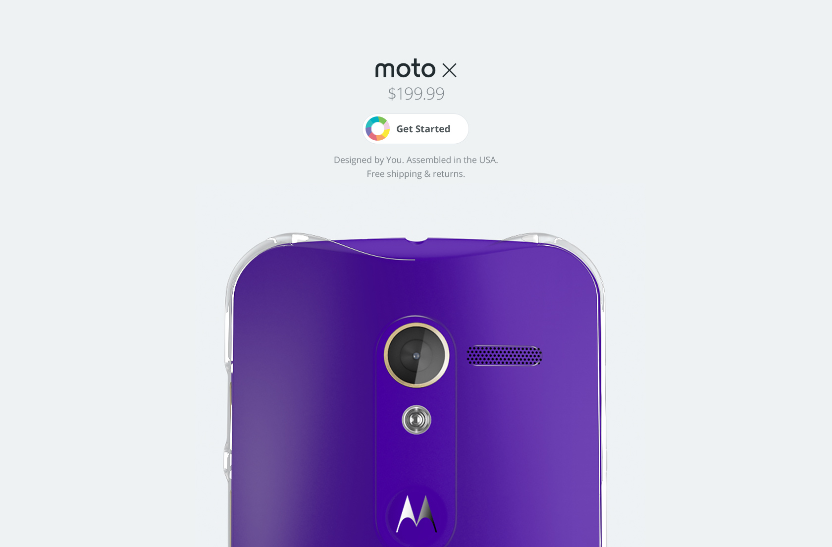 Motorola_Motomaker_2x