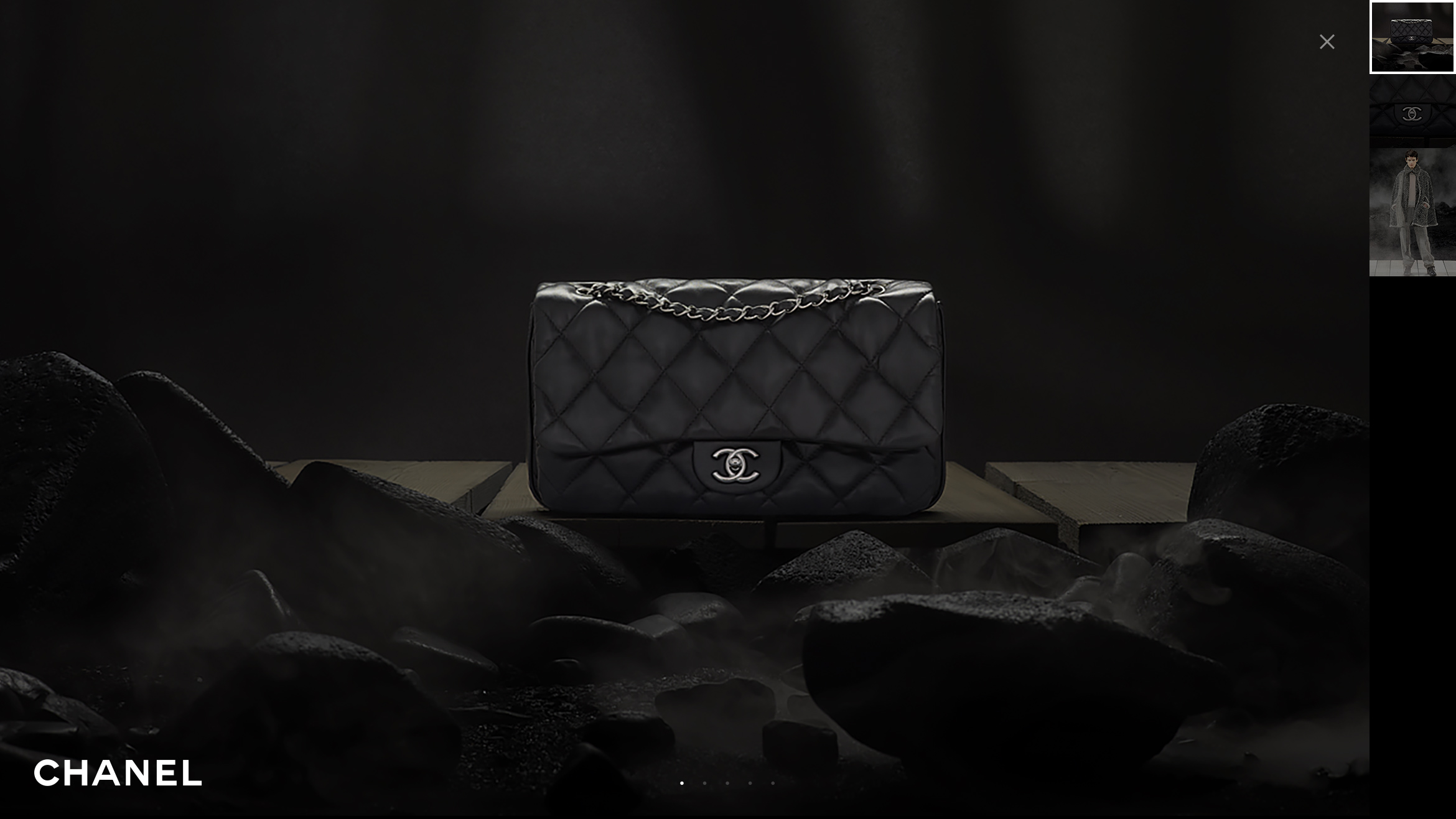 Chanel_Fashion_Product_Handbag_2