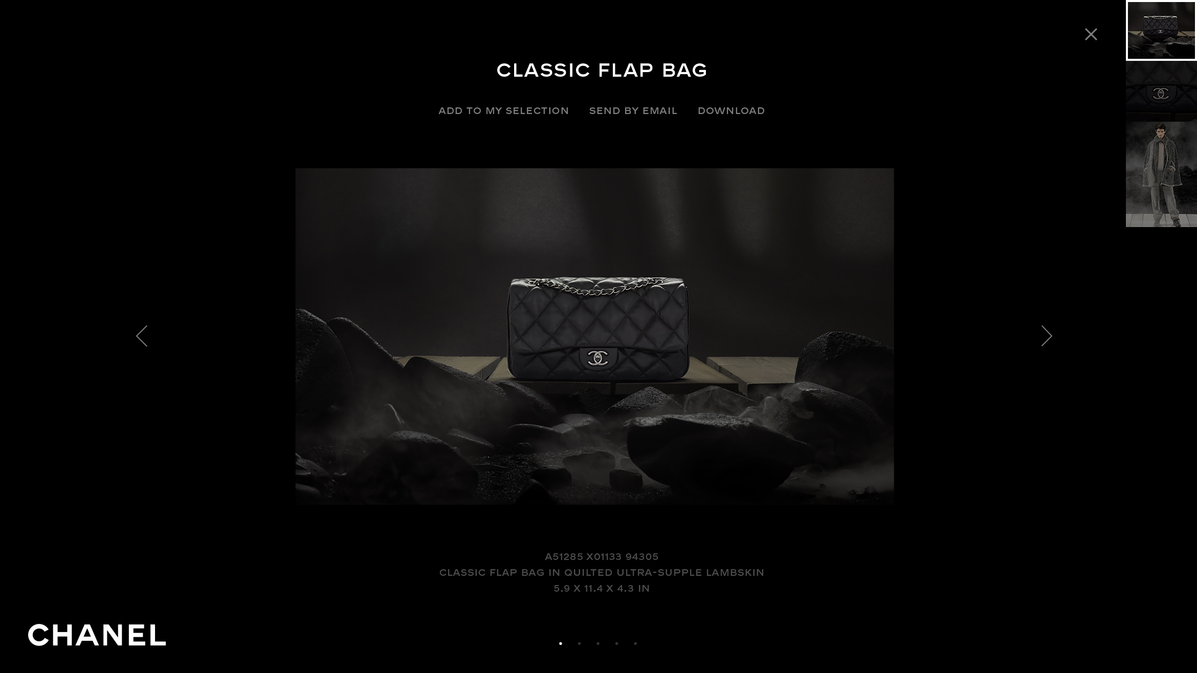 Chanel_Fashion_Product_Handbag_3