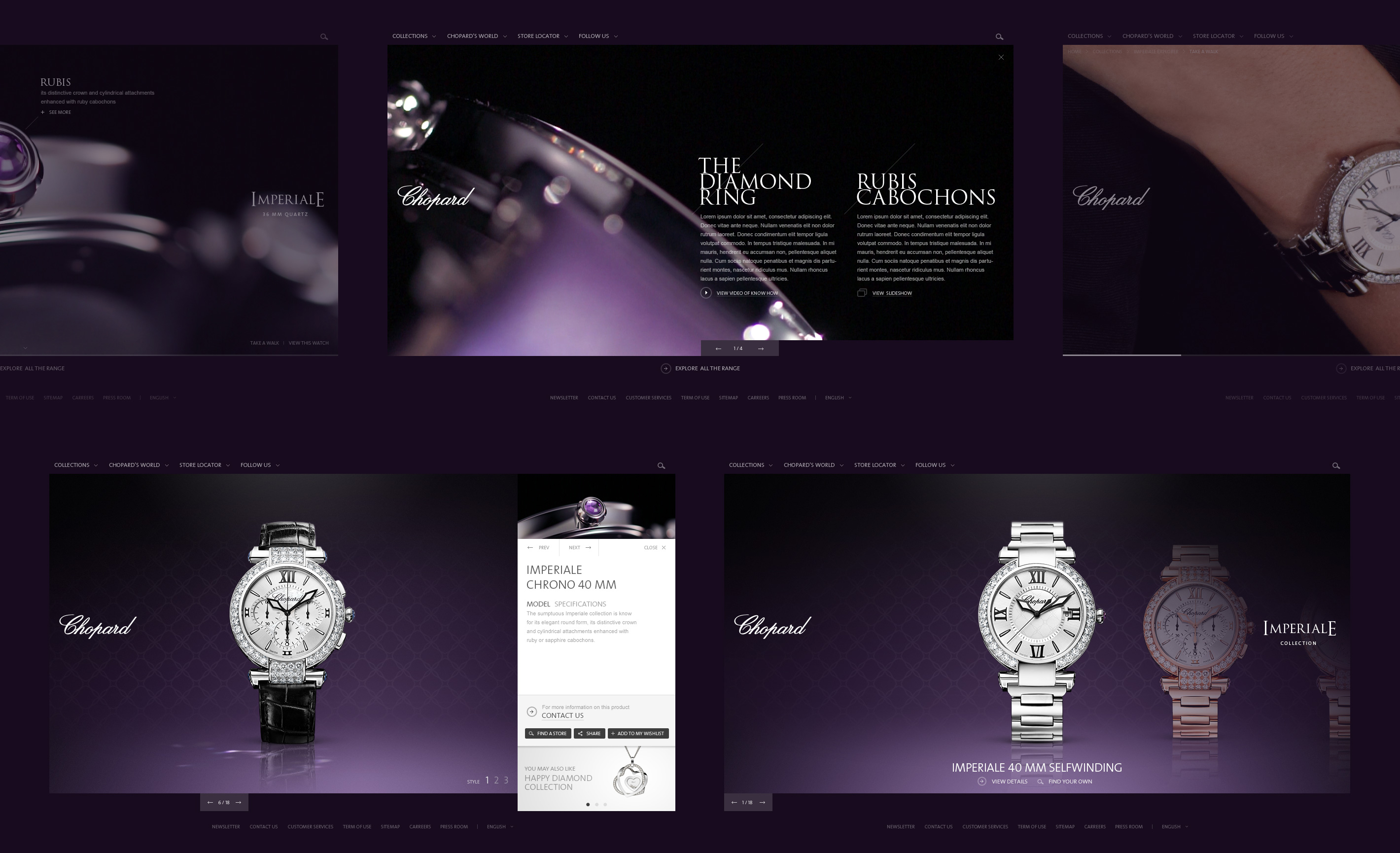 Chopard_Imperiale_P2